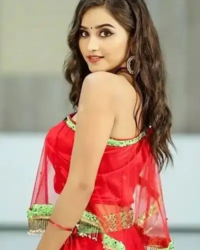 Call Girls Dhansura Cash On Delivery