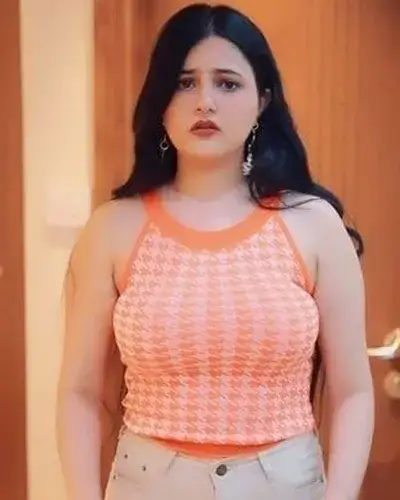 Call Girls Dhansura Cash On Delivery