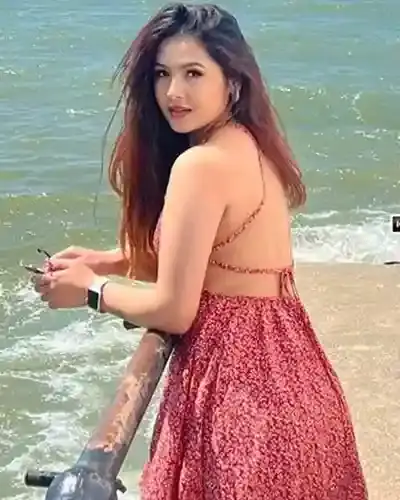 Call Girls Dhansura Cash On Delivery