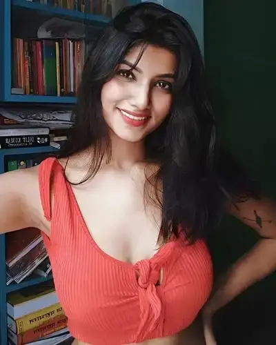 Call Girls Dhansura Cash On Delivery