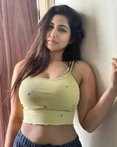 Dhansura Call Girls