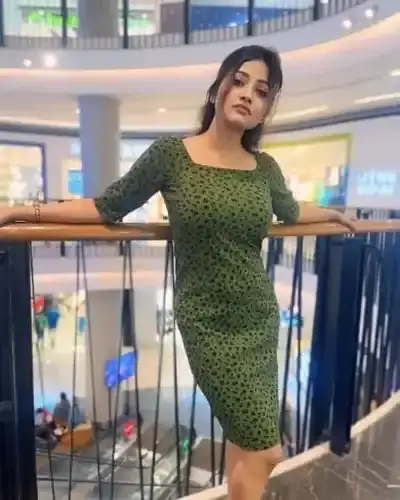 Call Girl Service in Dhansura
