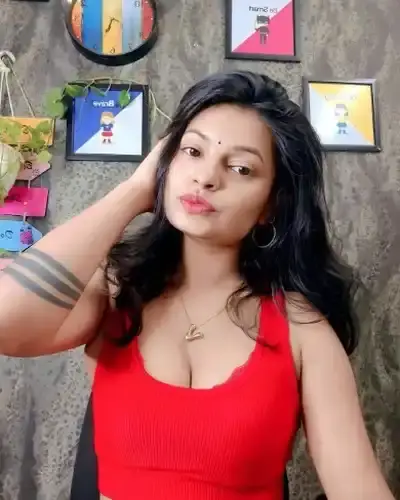 Call Girl Service Dhansura