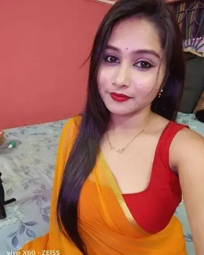 Call Girl in Dhansura