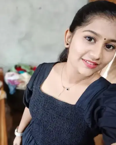 Dhansura Escorts