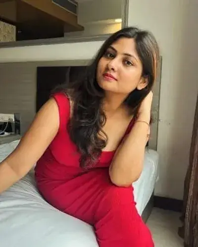 Dhansura Escorts Service