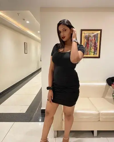 Escorts Dhansura