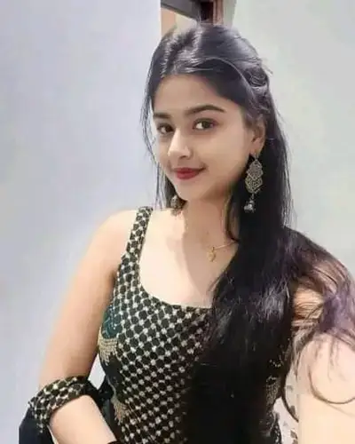 Escorts Service Dhansura