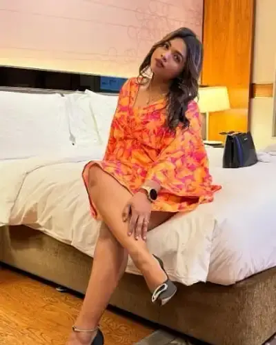 Escorts In Dhansura