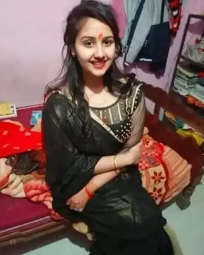 Dhansura Escort Service