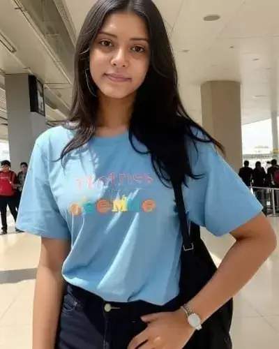 Dhansura Escort