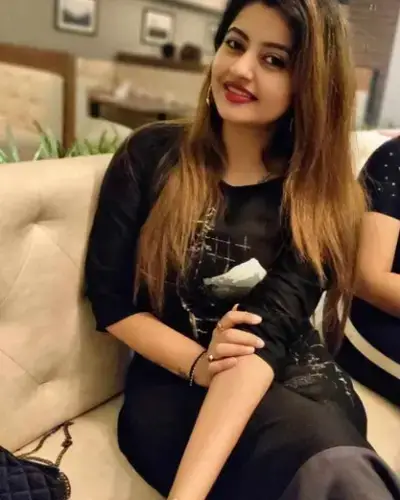 Escort Service Dhansura